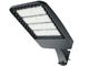 Cold White 60W Led Parking Lot Lights Energy - Saving for industrial district সরবরাহকারী