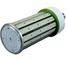 Outside High Lumen Output Led Corn Light Bulb E27 360 Degree Beam Angle সরবরাহকারী