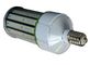 140LM / Watt 120w E40 Led Corn Light Bulb For Garden Lighting / Canopy Lighting সরবরাহকারী