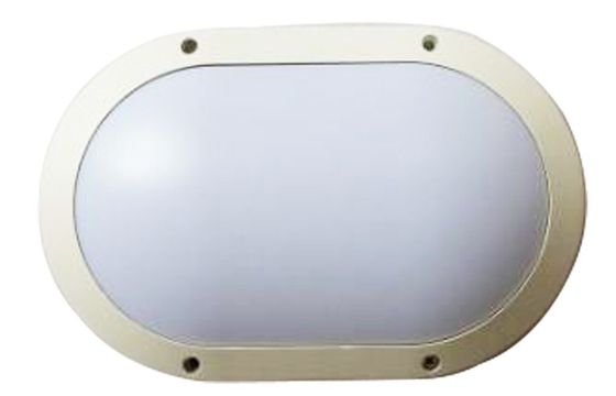 সুইমিং পুল এলাকা জন্য জলরোধী IP65 20 ওয়াট বহিরঙ্গন LED ওয়াল হাল্কা সরবরাহকারী