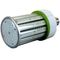 360 ডিগ্রী E40 80W LED কন্দ बल्ব প্রতিস্থাপন ধাতু halide কন্দ 350W পর্যন্ত সরবরাহকারী